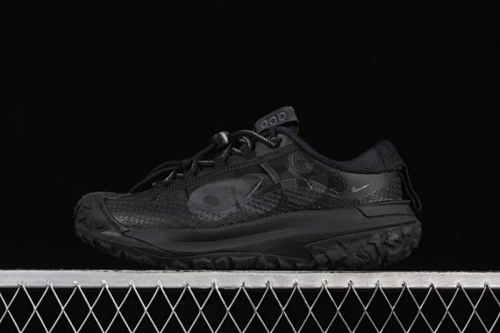Picture of Nike ACG _SKUfw20212845174409374fw